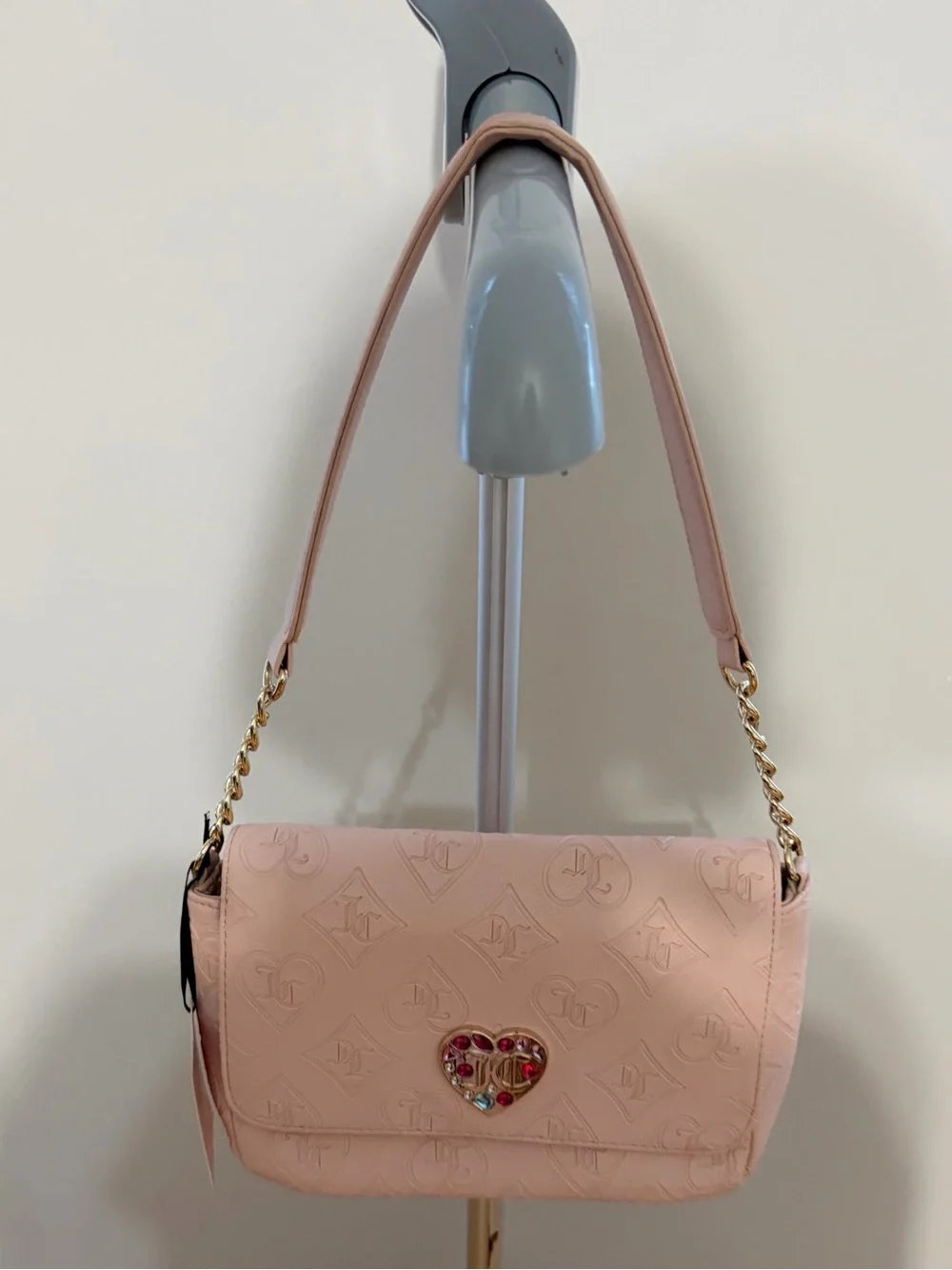 Juicy Couture brand new